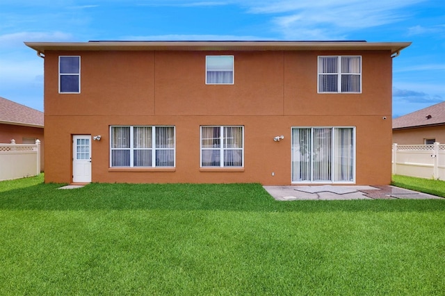 447 Kehoe Blvd, Orlando, FL 32825 - photo 27