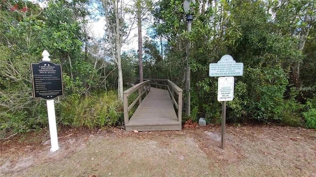 447 Kehoe Blvd, Orlando, FL 32825 - photo 30