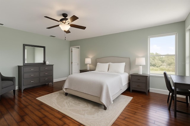 447 Kehoe Blvd, Orlando, FL 32825 - photo 23