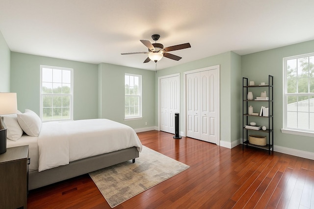 447 Kehoe Blvd, Orlando, FL 32825 - photo 24