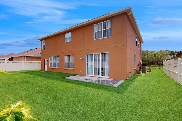 447 Kehoe Blvd, Orlando, FL 32825 - photo 28