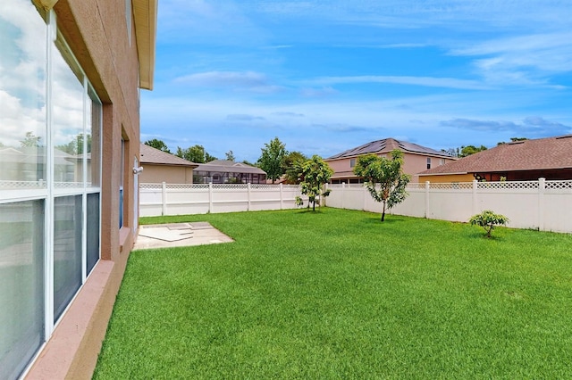 447 Kehoe Blvd, Orlando, FL 32825 - photo 29