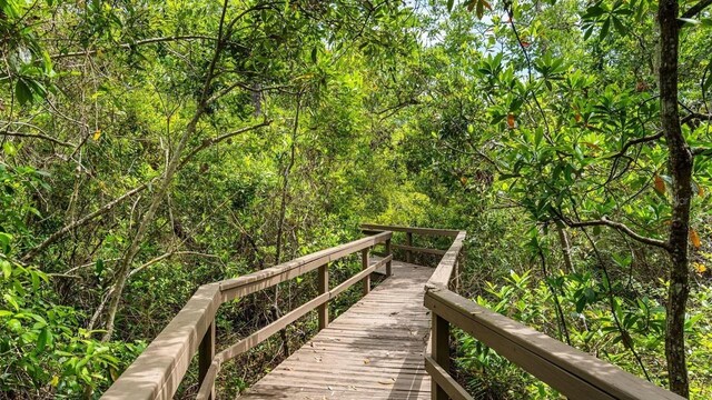 447 Kehoe Blvd, Orlando, FL 32825 - photo 32