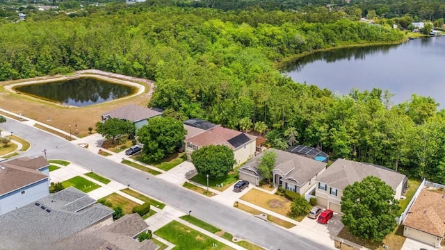 447 Kehoe Blvd, Orlando, FL 32825 - photo 33