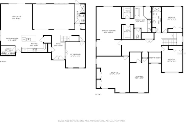 447 Kehoe Blvd, Orlando, FL 32825 - photo 35
