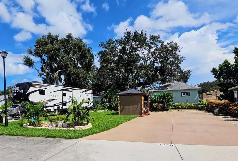 1779 Meander Ln, Titusville, FL 32796