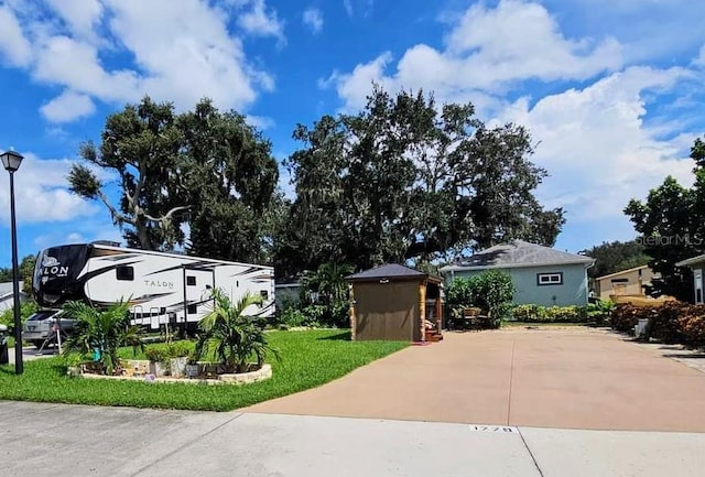 1779 Meander Ln, Titusville, FL 32796
