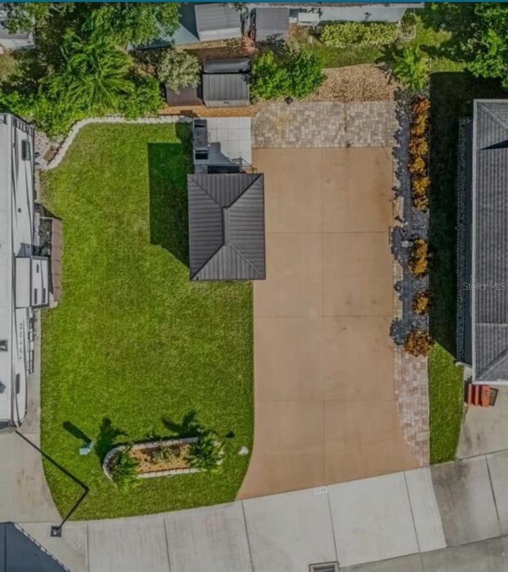1779 Meander Ln, Titusville, FL 32796