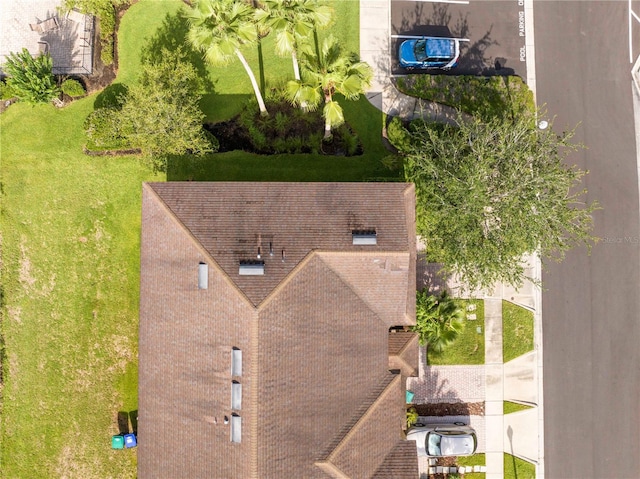 11081 Savannah Landing Cir, Orlando, FL 32832 - view of subject property