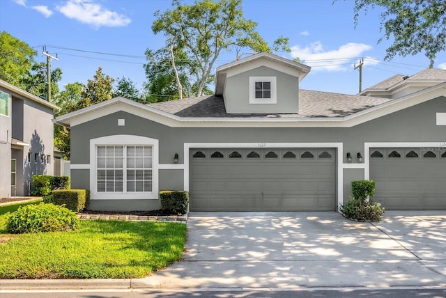 1122 Sandstone Run, Sanford, FL 32771 - photo 1