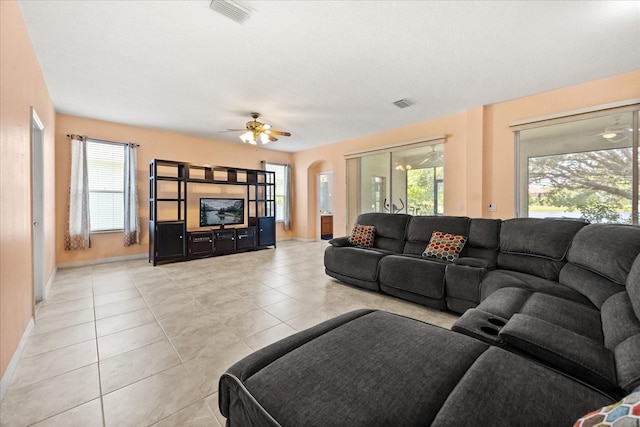 2512 Chapala Dr, Kissimmee, FL 34746 - photo 4