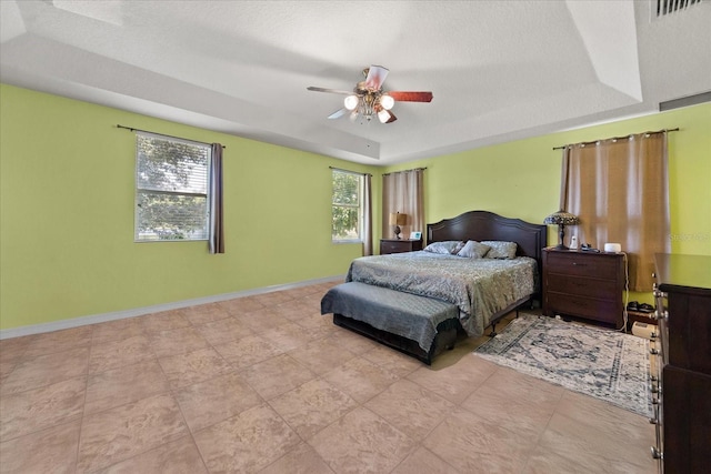 2512 Chapala Dr, Kissimmee, FL 34746 - photo 5