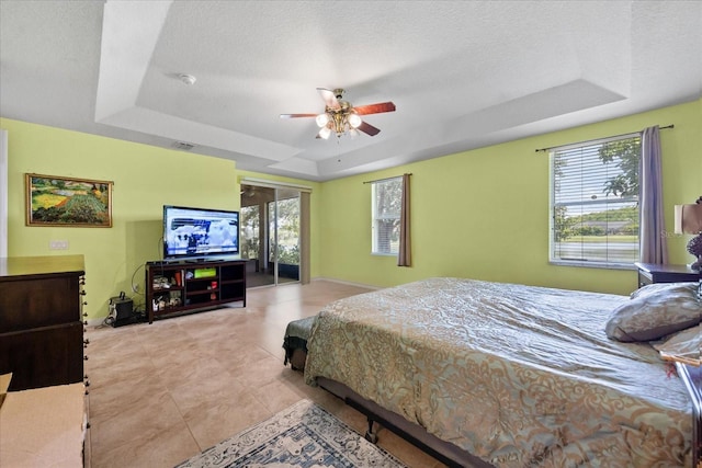 2512 Chapala Dr, Kissimmee, FL 34746 - photo 6