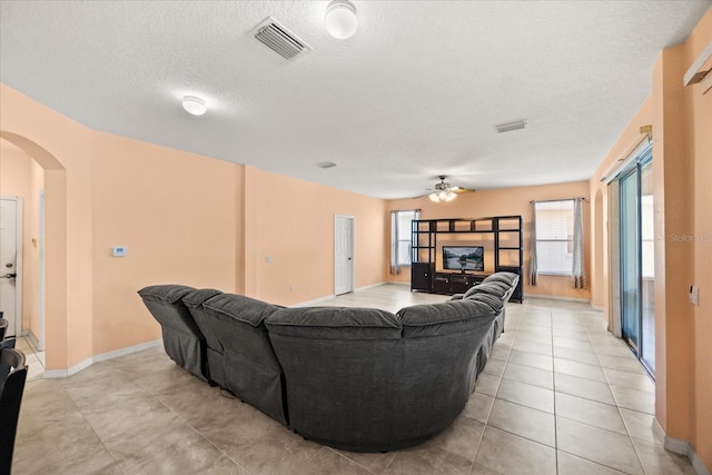 2512 Chapala Dr, Kissimmee, FL 34746 - photo 8