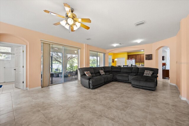 2512 Chapala Dr, Kissimmee, FL 34746 - photo 9