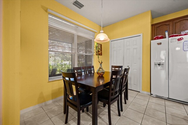 2512 Chapala Dr, Kissimmee, FL 34746 - photo 11
