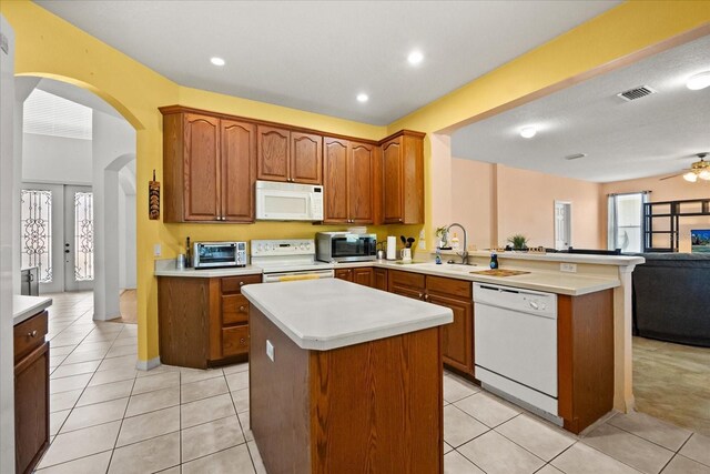 2512 Chapala Dr, Kissimmee, FL 34746 - photo 12