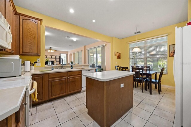 2512 Chapala Dr, Kissimmee, FL 34746 - photo 14