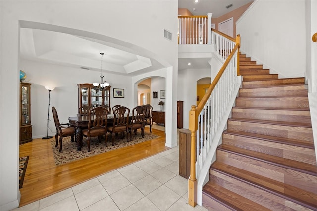 2512 Chapala Dr, Kissimmee, FL 34746 - photo 16
