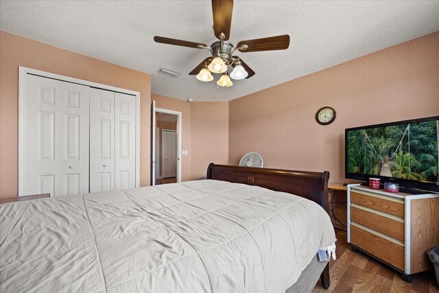 2512 Chapala Dr, Kissimmee, FL 34746 - photo 20