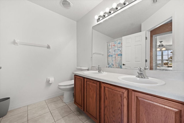 2512 Chapala Dr, Kissimmee, FL 34746 - photo 21