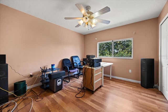 2512 Chapala Dr, Kissimmee, FL 34746 - photo 23