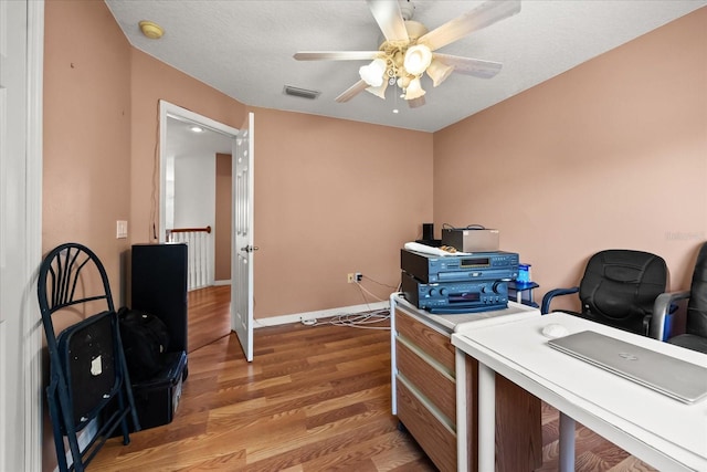 2512 Chapala Dr, Kissimmee, FL 34746 - photo 24