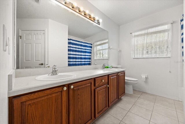 2512 Chapala Dr, Kissimmee, FL 34746 - photo 25