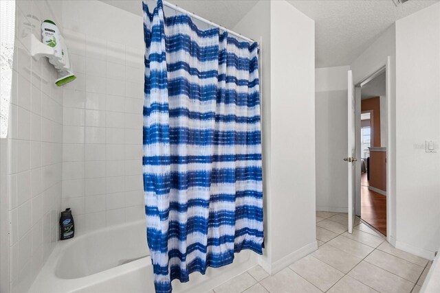 2512 Chapala Dr, Kissimmee, FL 34746 - photo 26
