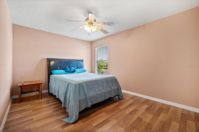 2512 Chapala Dr, Kissimmee, FL 34746 - photo 27