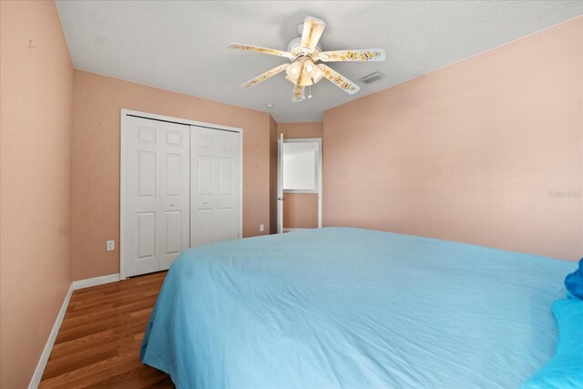 2512 Chapala Dr, Kissimmee, FL 34746 - photo 28