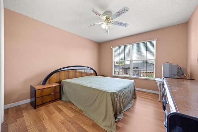 2512 Chapala Dr, Kissimmee, FL 34746 - photo 29