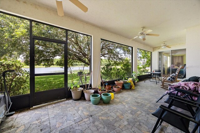 2512 Chapala Dr, Kissimmee, FL 34746 - photo 31