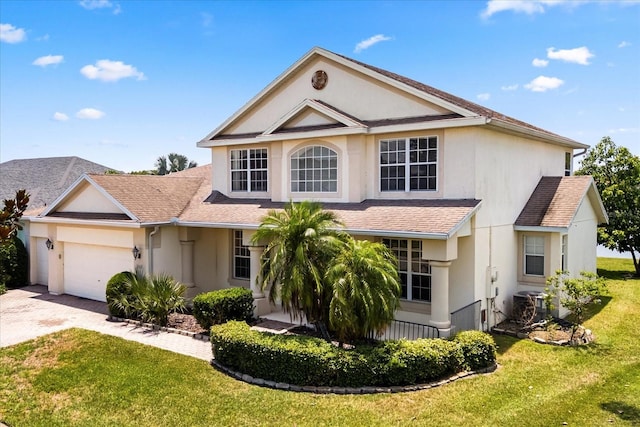 2512 Chapala Dr, Kissimmee, FL 34746 - photo 1