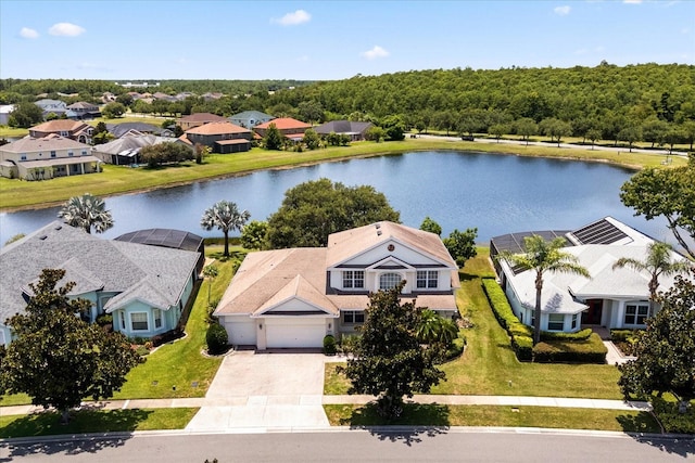 2512 Chapala Dr, Kissimmee, FL 34746 - photo 2