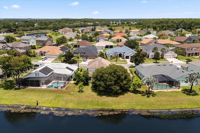 2512 Chapala Dr, Kissimmee, FL 34746 - photo 35