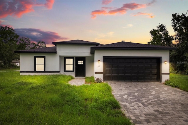 1716 SW 168th Loop, Ocala, FL 34473 - photo 1