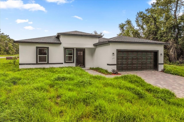 1716 SW 168th Loop, Ocala, FL 34473 - photo 2