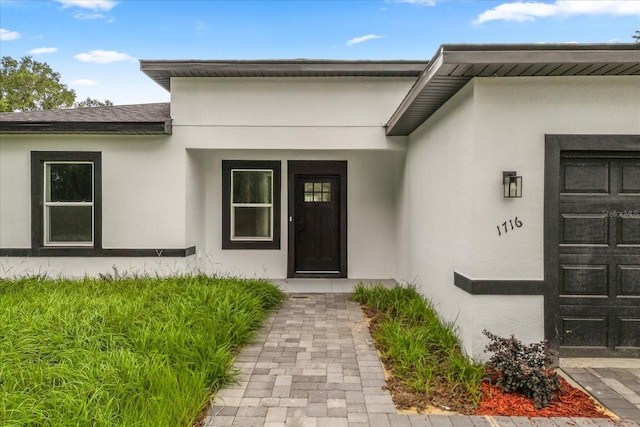 1716 SW 168th Loop, Ocala, FL 34473 - photo 3