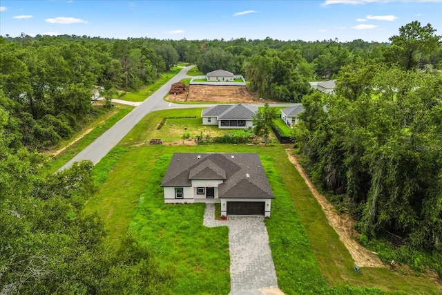 1716 SW 168th Loop, Ocala, FL 34473 - photo 4