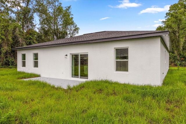 1716 SW 168th Loop, Ocala, FL 34473 - photo 5