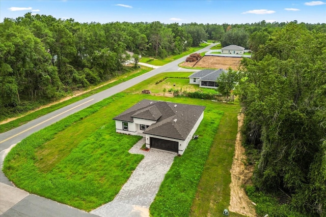1716 SW 168th Loop, Ocala, FL 34473 - photo 6