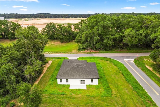 1716 SW 168th Loop, Ocala, FL 34473 - photo 8