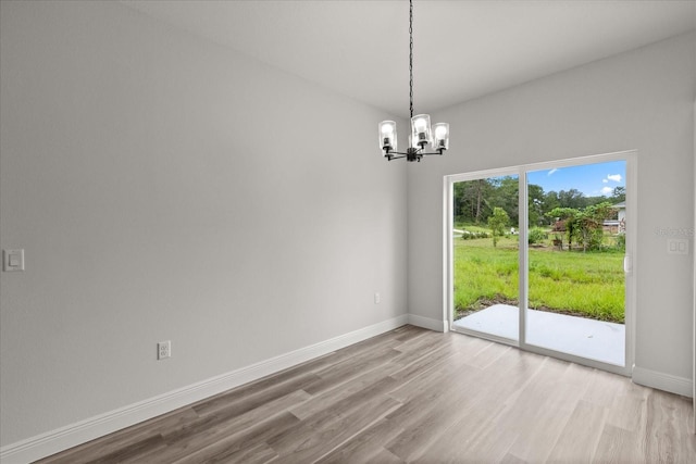 1716 SW 168th Loop, Ocala, FL 34473 - photo 13