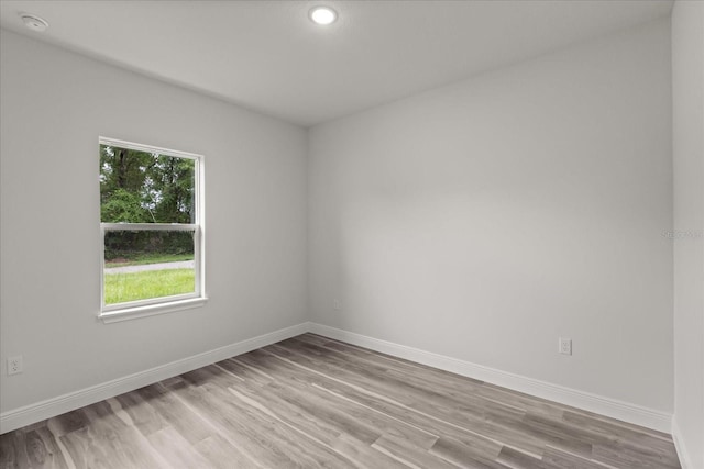 1716 SW 168th Loop, Ocala, FL 34473 - photo 21
