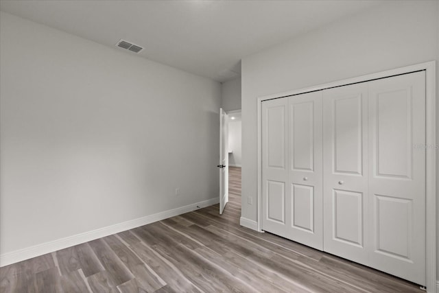1716 SW 168th Loop, Ocala, FL 34473 - photo 22