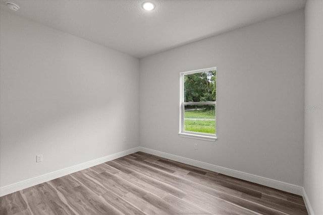 1716 SW 168th Loop, Ocala, FL 34473 - photo 23
