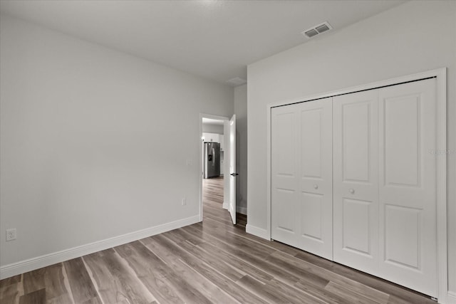1716 SW 168th Loop, Ocala, FL 34473 - photo 24
