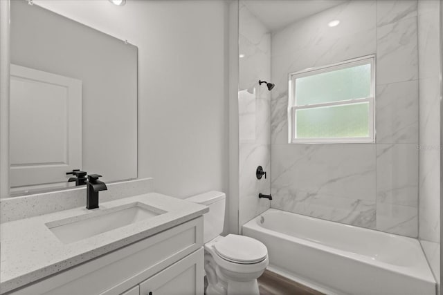 1716 SW 168th Loop, Ocala, FL 34473 - photo 25