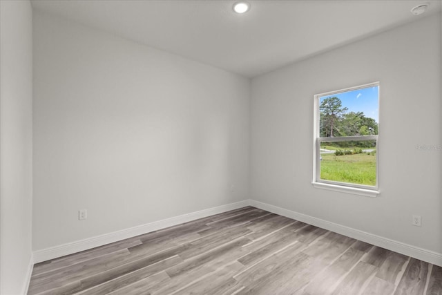 1716 SW 168th Loop, Ocala, FL 34473 - photo 26